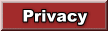 Privacy Policy for Advanced Search Technologies, Inc.