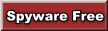 Spyware Free